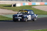 6WL Lausitzring SA (194)